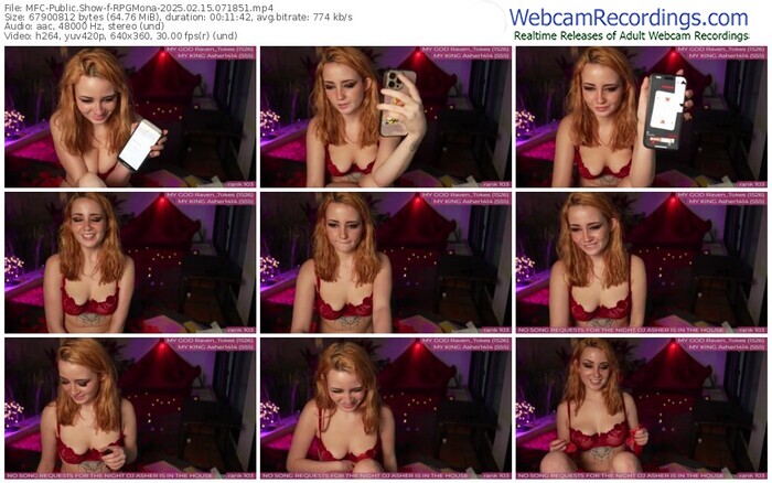 myfreecams-rpgmona-02-15-2025-07-18-51