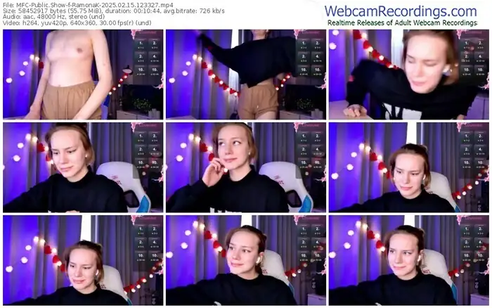 myfreecams-ramonak-02-15-2025-12-33-27