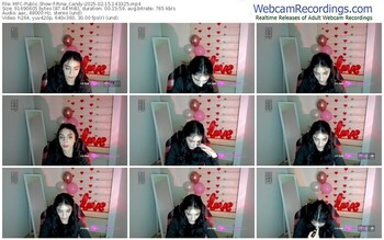 myfreecams-rina_candy-02-15-2025-14-33-25