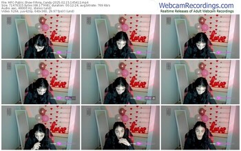 myfreecams-rina_candy-02-15-2025-14-54-12