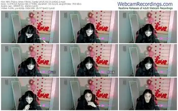 myfreecams-rina_candy-02-15-2025-14-54-12