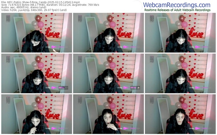 myfreecams-rina_candy-02-15-2025-14-54-12