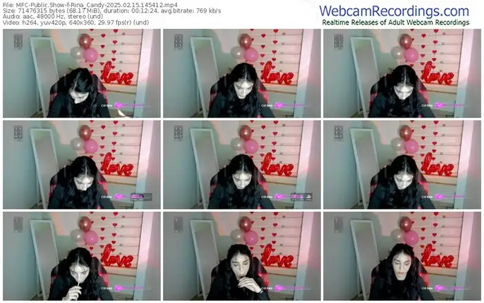 myfreecams-rina_candy-02-15-2025-14-54-12