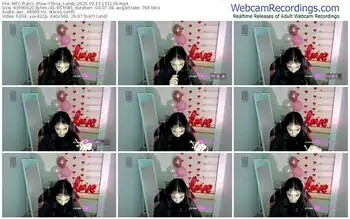 myfreecams-rina_candy-02-15-2025-15-11-39