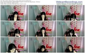 myfreecams-rina_candy-02-15-2025-17-24-56