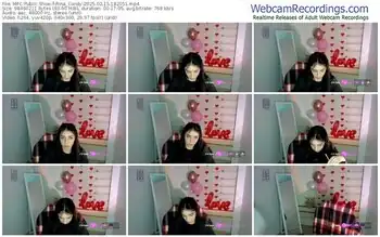 myfreecams-rina_candy-02-15-2025-18-20-51