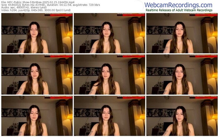 myfreecams-riribee-02-15-2025-19-44-59