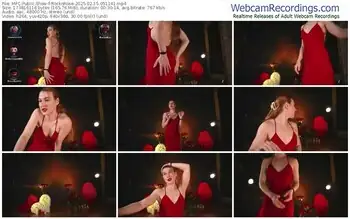 myfreecams-rocknrose-02-15-2025-05-11-41