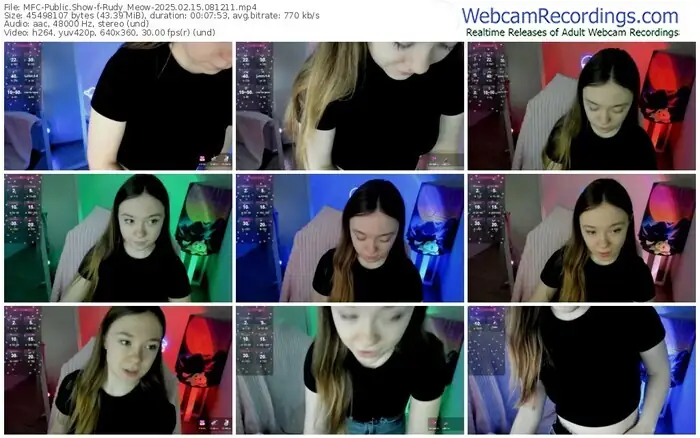 myfreecams-rudy_meow-02-15-2025-08-12-11