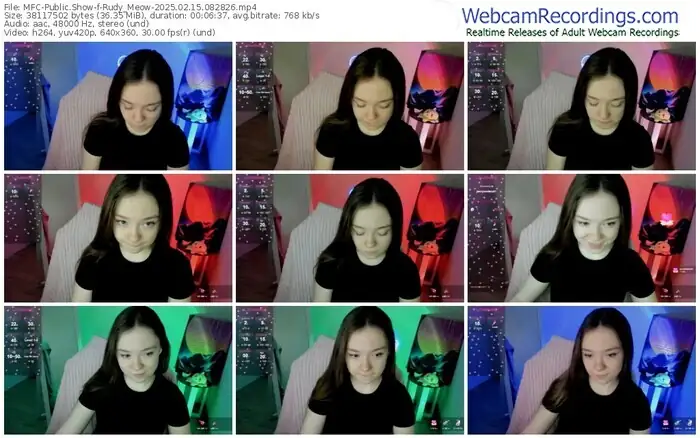 myfreecams-rudy_meow-02-15-2025-08-28-26