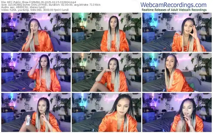 myfreecams-sparkl3s-02-15-2025-03-29-04