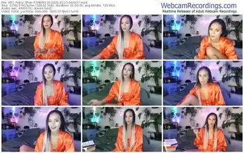 myfreecams-sparkl3s-02-15-2025-06-04-37