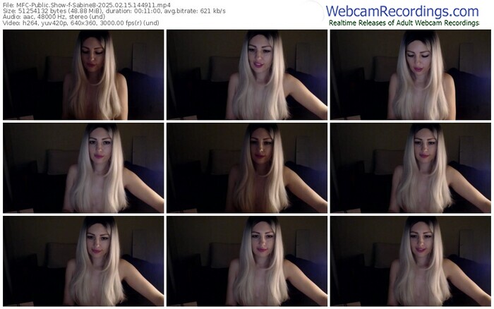 myfreecams-sabine8-02-15-2025-14-49-11