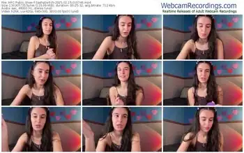 myfreecams-sashaswitch-02-15-2025-01-07-46