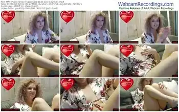 myfreecams-sassykate-02-15-2025-02-01-41