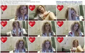 myfreecams-sassykate-02-15-2025-02-22-28