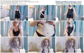 myfreecams-sassykate-02-15-2025-19-06-09