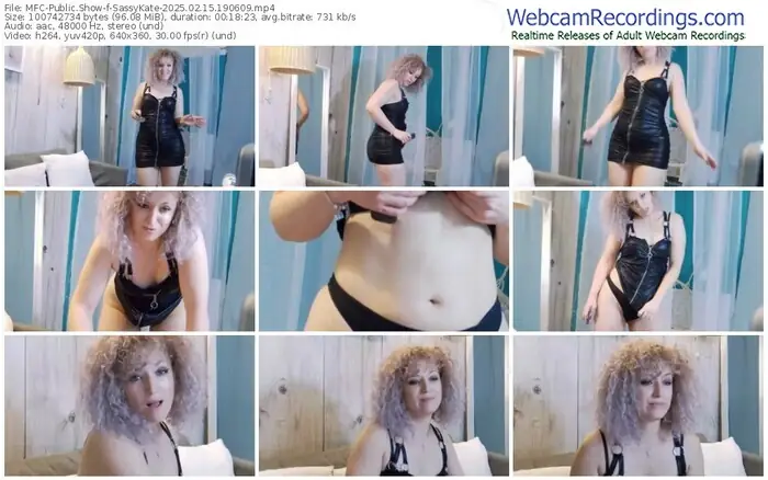 myfreecams-sassykate-02-15-2025-19-06-09