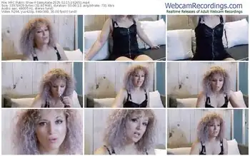 myfreecams-sassykate-02-15-2025-19-26-51