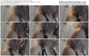 myfreecams-sassykate-02-15-2025-20-31-14