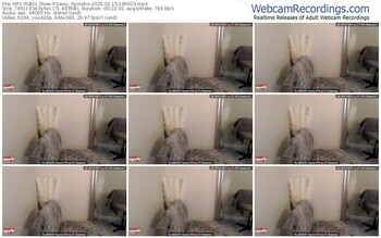 myfreecams-sassy_nympho-02-15-2025-19-09-03