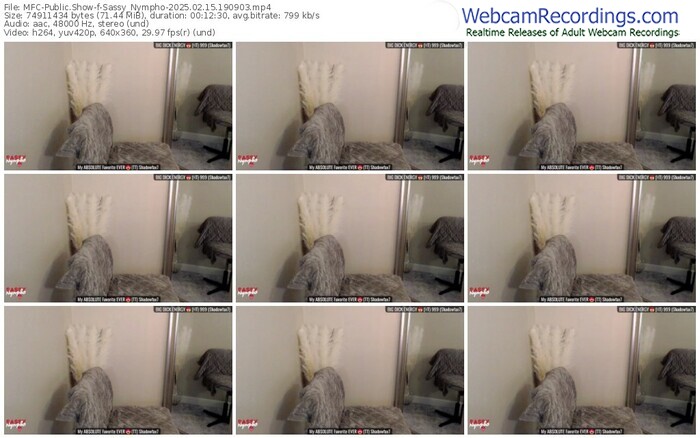 myfreecams-sassy_nympho-02-15-2025-19-09-03