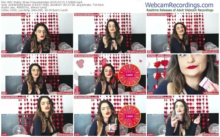 myfreecams-secretamber-02-15-2025-17-28-08