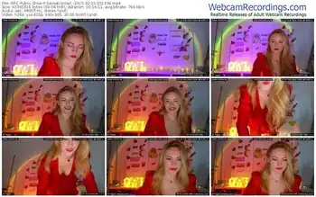 myfreecams-sensationowl_-02-15-2025-05-14-36
