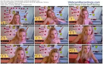 myfreecams-sensationowl_-02-15-2025-08-56-37