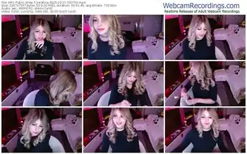 myfreecams-serafina-02-15-2025-03-37-00