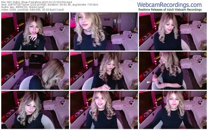 myfreecams-serafina-02-15-2025-03-37-00