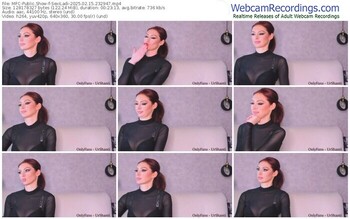 myfreecams-sexiladi-02-15-2025-23-29-47