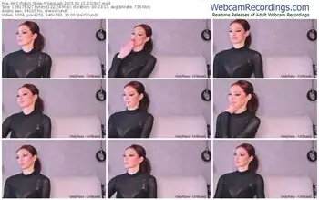 myfreecams-sexiladi-02-15-2025-23-29-47