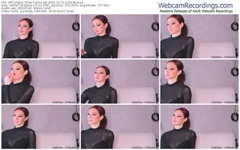 myfreecams-sexiladi-02-15-2025-23-58-38