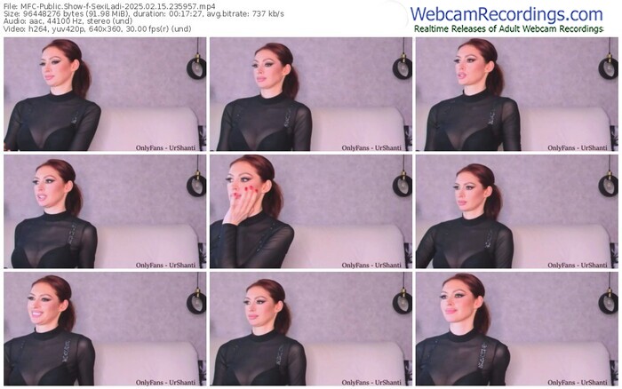 myfreecams-sexiladi-02-15-2025-23-59-57