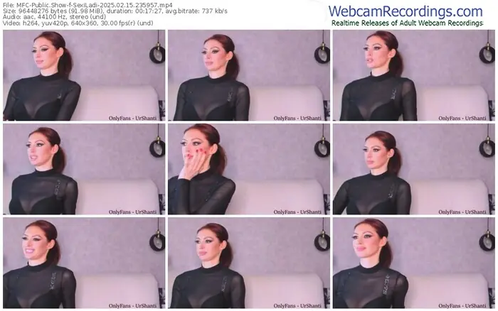 myfreecams-sexiladi-02-15-2025-23-59-57