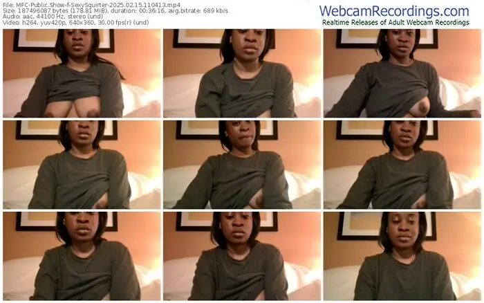 myfreecams-sexysquirter-02-15-2025-11-04-13