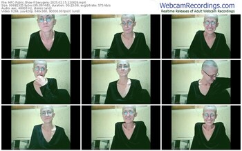 myfreecams-sexygeny-02-15-2025-12-06-26