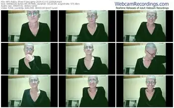 myfreecams-sexygeny-02-15-2025-12-06-26