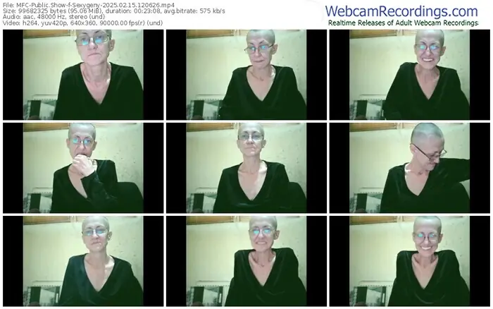 myfreecams-sexygeny-02-15-2025-12-06-26