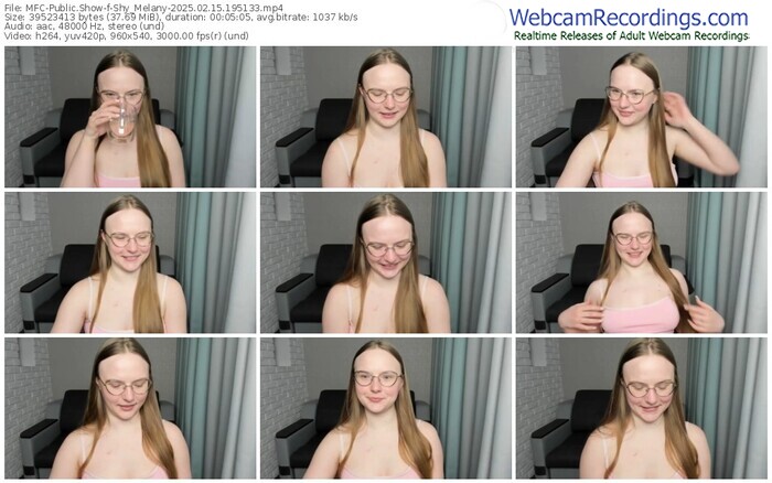 myfreecams-shy_melany-02-15-2025-19-51-33
