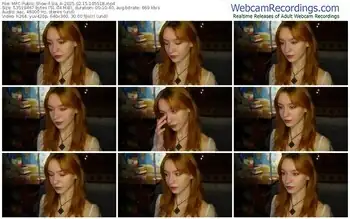 myfreecams-sia_a-02-15-2025-10-55-18