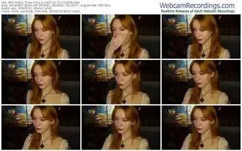 myfreecams-sia_a-02-15-2025-11-08-58