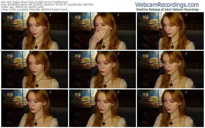 myfreecams-sia_a-02-15-2025-11-08-58