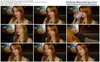 myfreecams-sia_a-02-15-2025-11-31-20