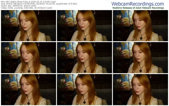 myfreecams-sia_a-02-15-2025-12-10-57