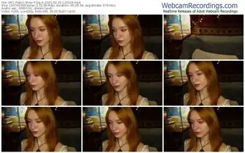 myfreecams-sia_a-02-15-2025-12-33-18