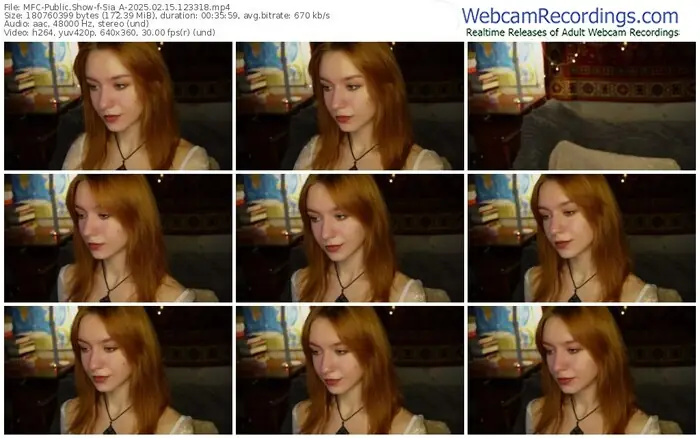 myfreecams-sia_a-02-15-2025-12-33-18