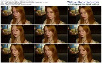 myfreecams-sia_a-02-15-2025-12-34-24