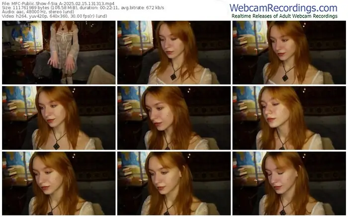 myfreecams-sia_a-02-15-2025-13-13-13